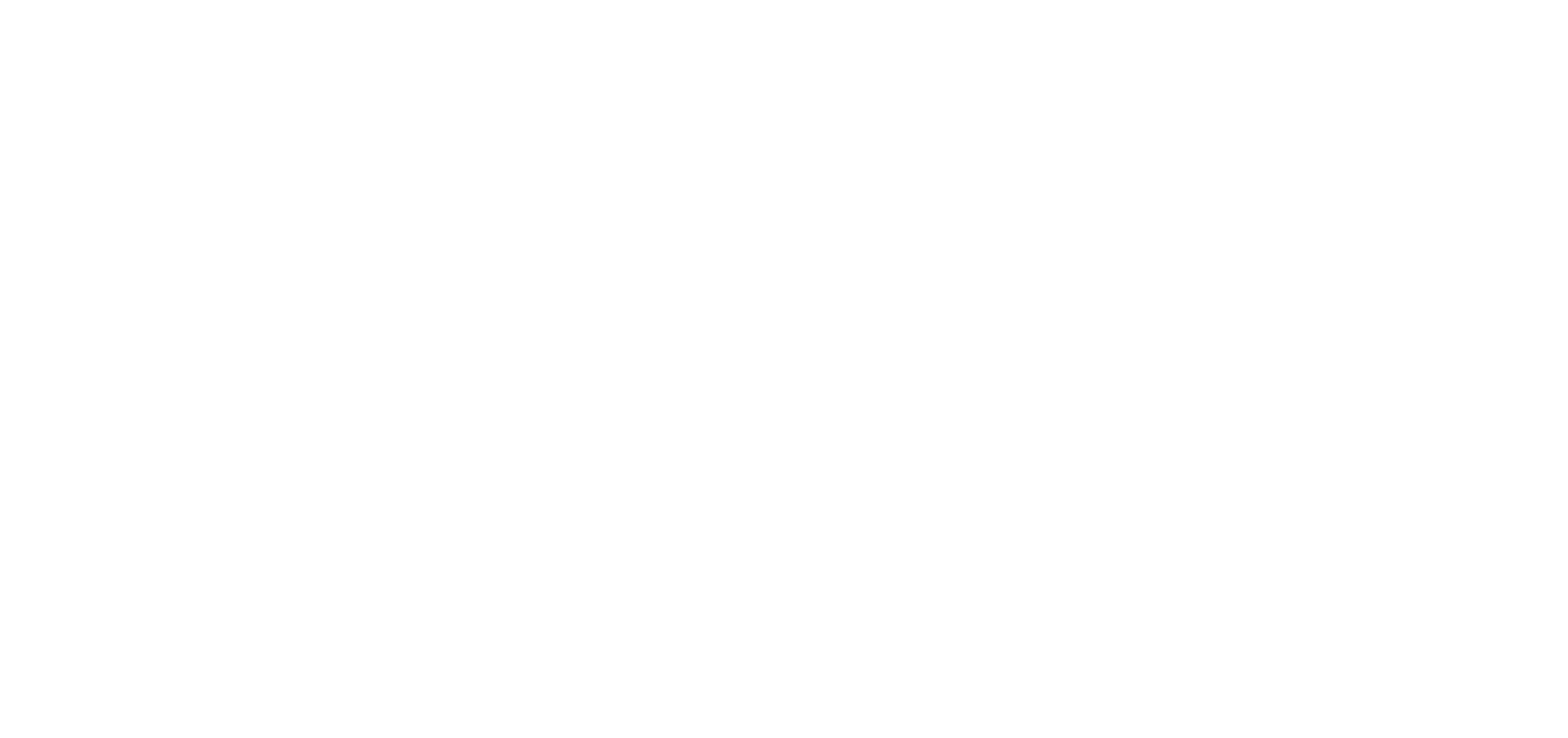 La Volteta Restaurant